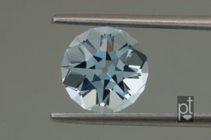 OEC Aquamarine