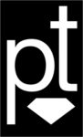 ptgems logo